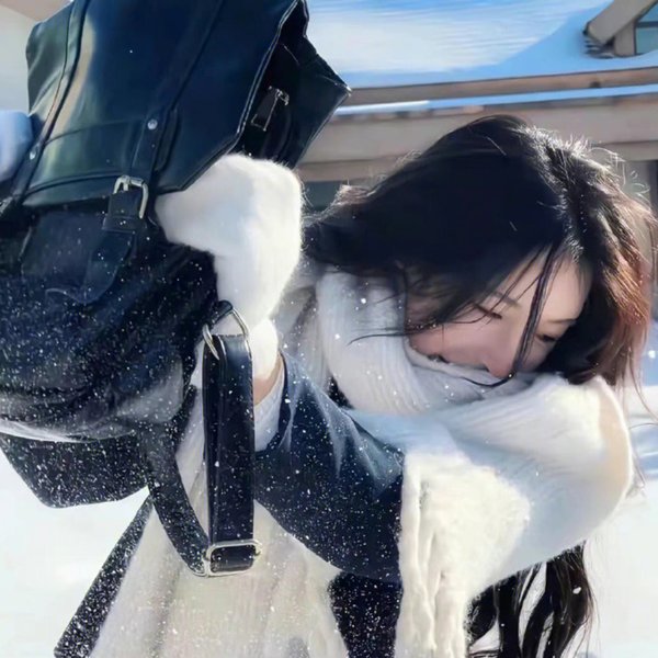 牛奶太子