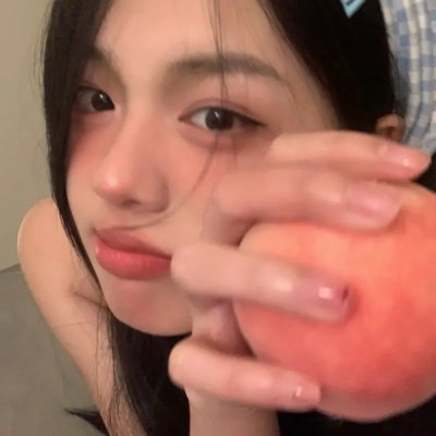 孽欲凶杀