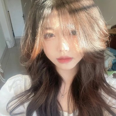 关于我妈的一切