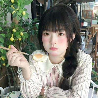 心如潮涌