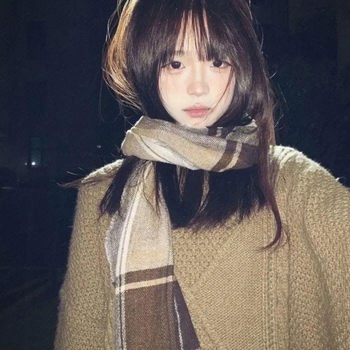 木兰尼：逆转胜小子