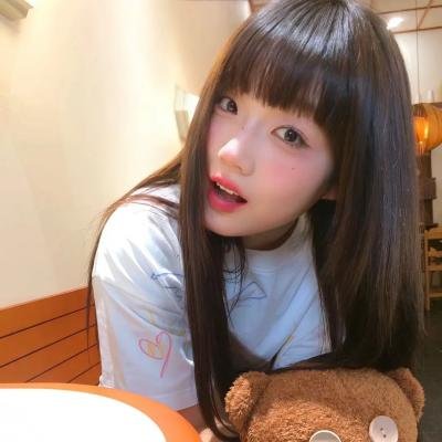 出水美人