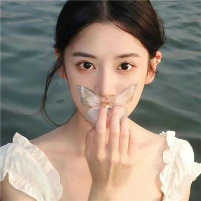 大小谎言第二季