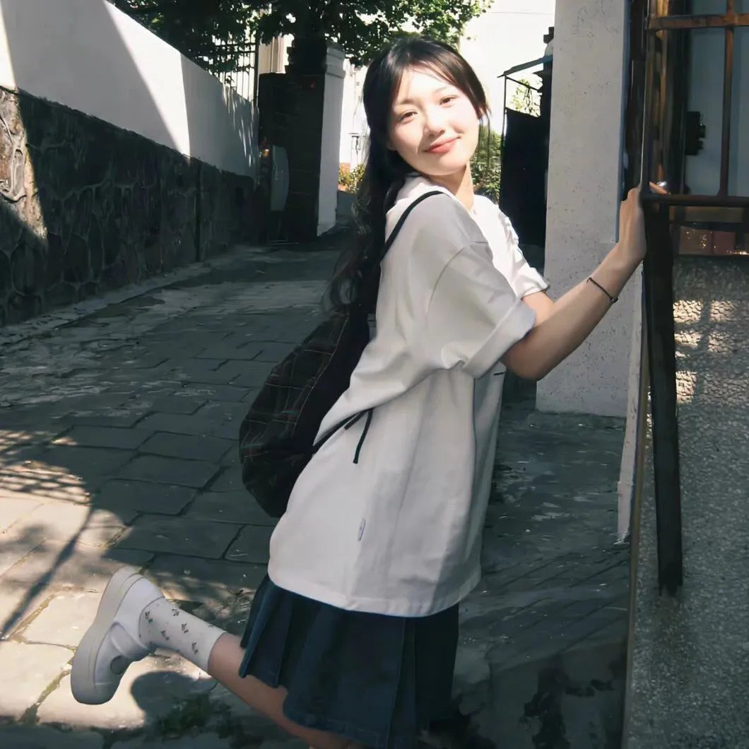 迷恋荷尔蒙