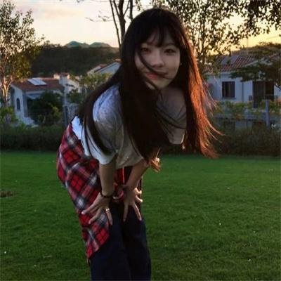 泥之河