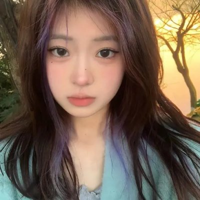 狗牙