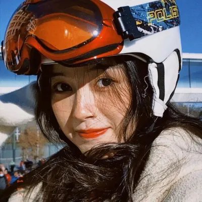 死亡大乐透