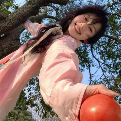 詹天佑