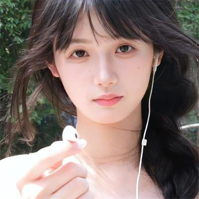 包公传奇之天长案
