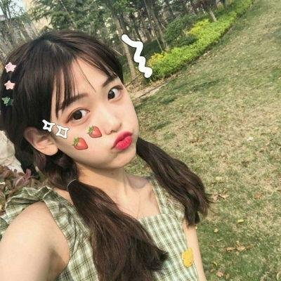 欢快的鬼魂