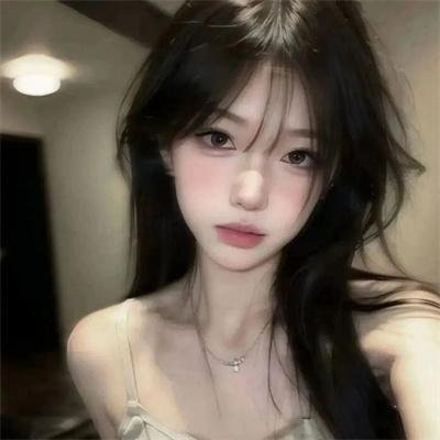 人类学入门